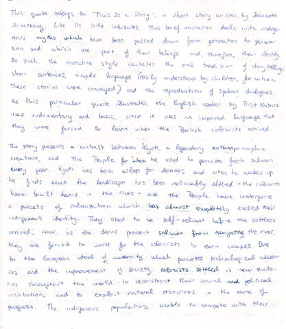 Model-Answers-Exs1.pdf