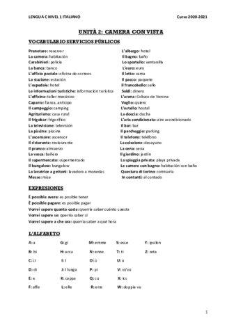 Unita-2.pdf