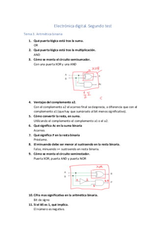 preguntas-Electronica-digital.pdf