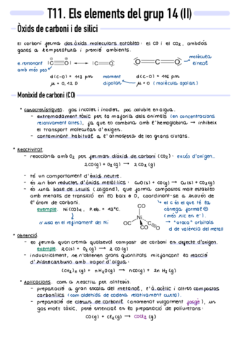 T11-Els-elements-del-grup-14-II.pdf