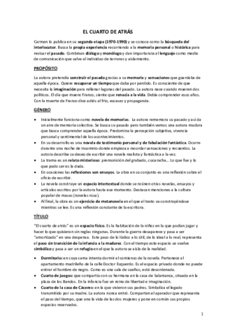EL-CUARTO-DE-ATRAS.pdf