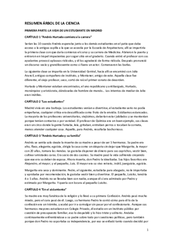 RESUMEN-ARBOL-DE-LA-CIENCIA.pdf