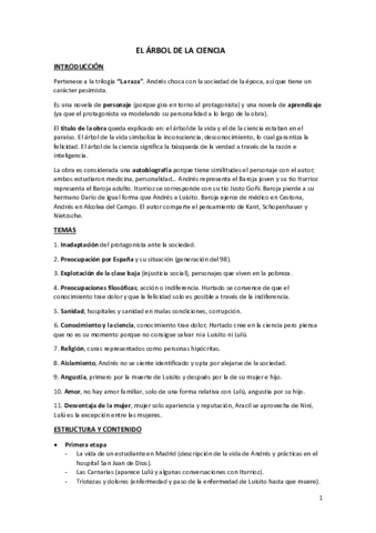 EL-ARBOL-DE-LA-CIENCIA.pdf
