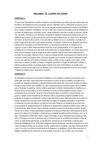 RESUMEN-DEL-CUARTO-DE-ATRAS.pdf