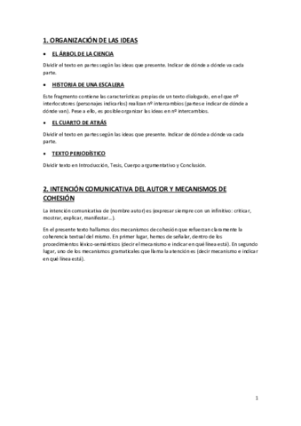 ACTIVIDAD-TEXTO-SELECTIVIDAD.pdf
