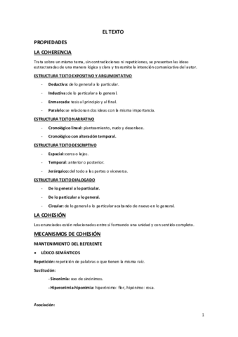 EL-TEXTO.pdf