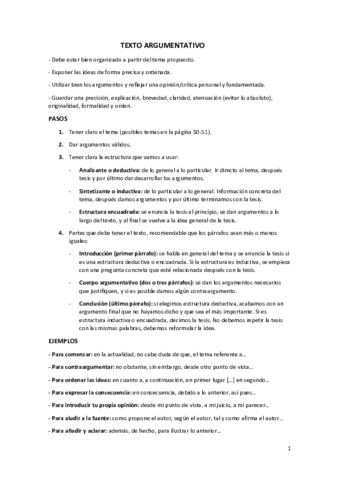 TEXTO-ARGUMENTATIVO.pdf