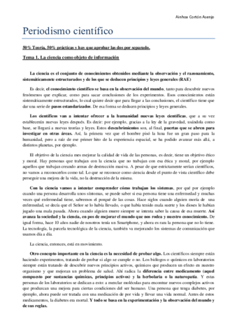 Periodismo-cientifico.pdf