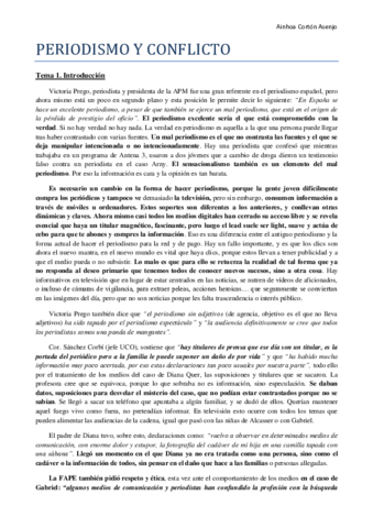 Apuntes-Periodismo-y-conflicto.pdf