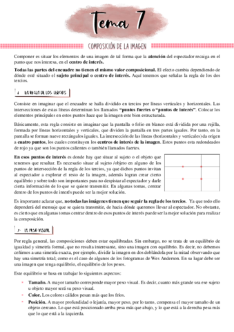Tema-7-Composicion-de-la-imagen.pdf
