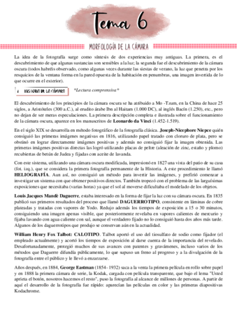 Tema-6-Morfologia-de-la-camara.pdf