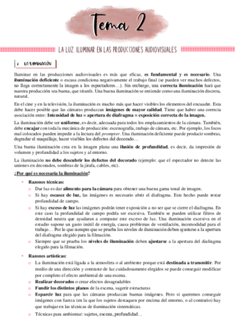 Tema-2-La-luz.pdf