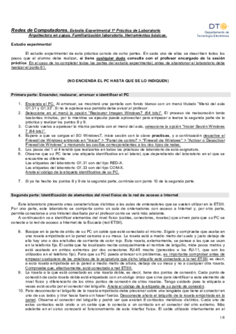 Redes-Practica-1-Experimental-Resuelto.pdf