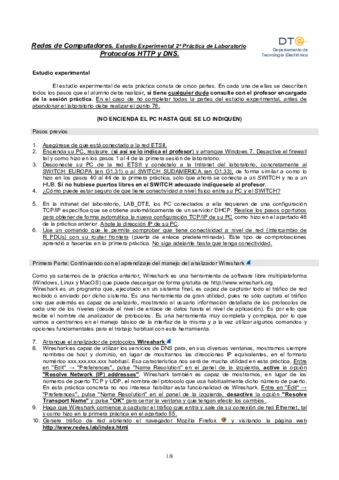 Redes-Practica-2-Experimental-Resuelto.pdf