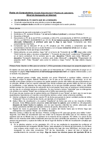 Redes-Practica-3-Experimental-Resuelto.pdf