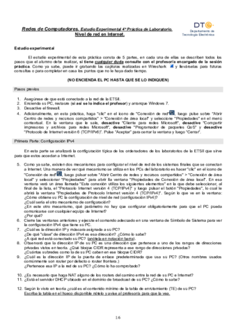 Redes-Practica-4-Experimental-Resuelto.pdf