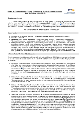 Redes-Practica-5-Experimental-Resuelto.pdf