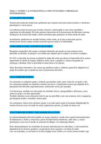 FISIOPATOLOGIA TEMA 7 VALME.pdf