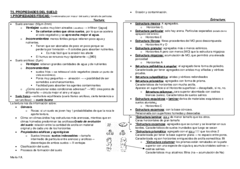 Tema-5-propiedades-del-suelo.pdf