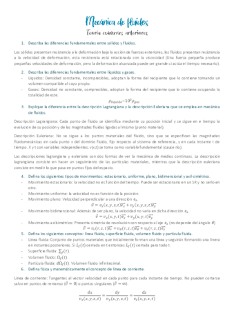 Preguntas-de-examen.pdf