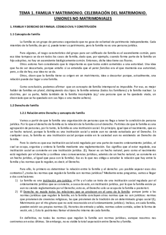Tema-1-familia.pdf