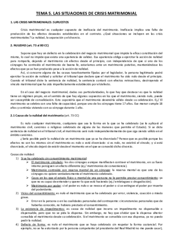 Tema-5-familia.pdf