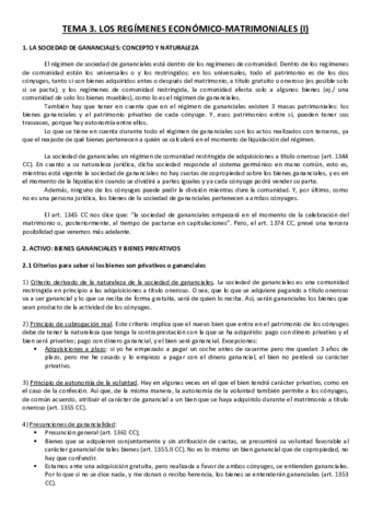 Tema-3-familia.pdf