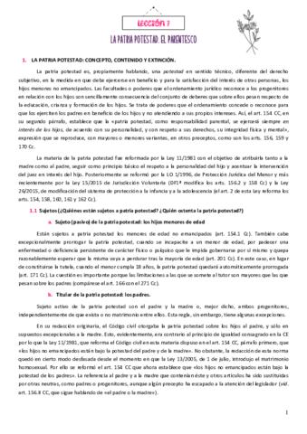 Tema-7-familia.pdf
