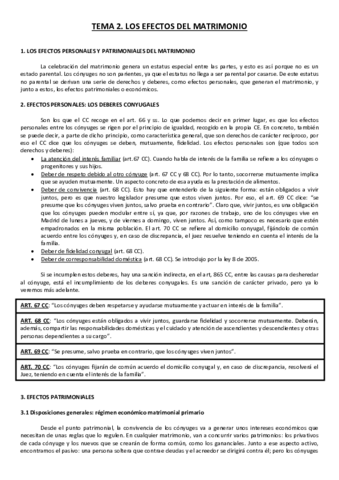 Tema-2-familia.pdf