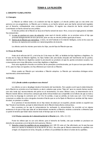 Tema-6-familia.pdf