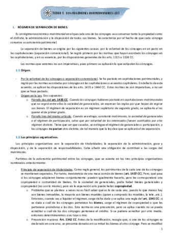 Tema-4-familia.pdf