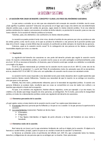 Tema-8-sucesiones.pdf
