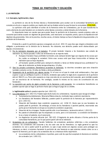 Tema-10-sucesiones.pdf
