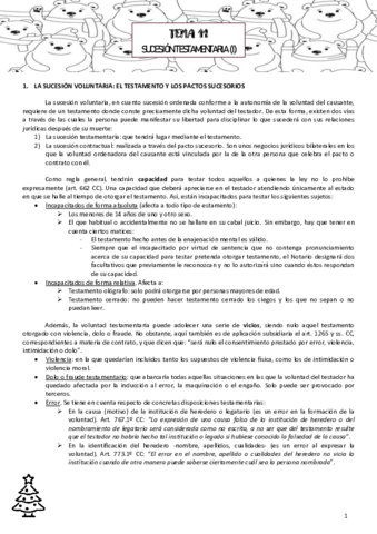 Tema-11-sucesiones.pdf