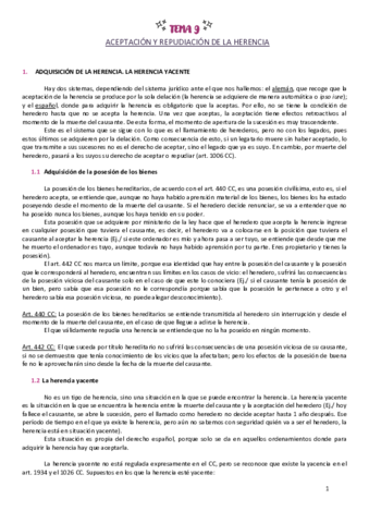 Tema-9-sucesiones.pdf