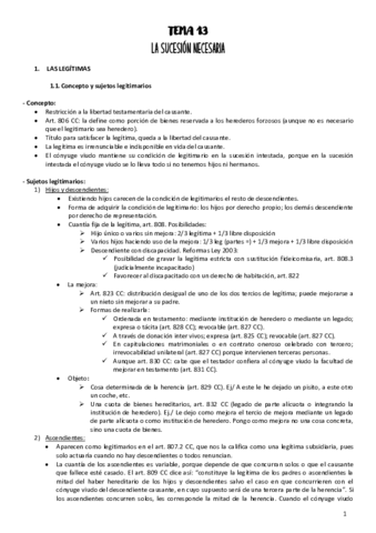 Tema-13-sucesiones.pdf