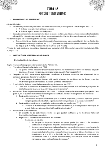 Tema-12-sucesiones.pdf