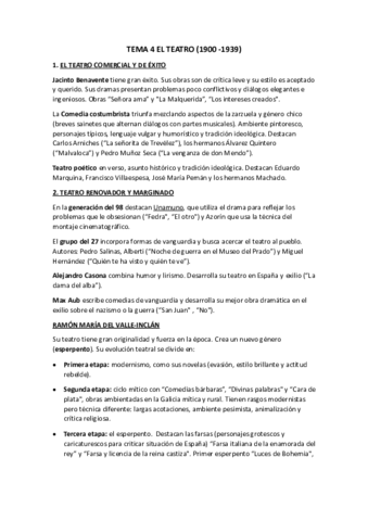 TEMA-4-EL-TEATRO-1900-1939.pdf