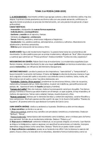 TEMA-2-POESIA-1900-1939.pdf