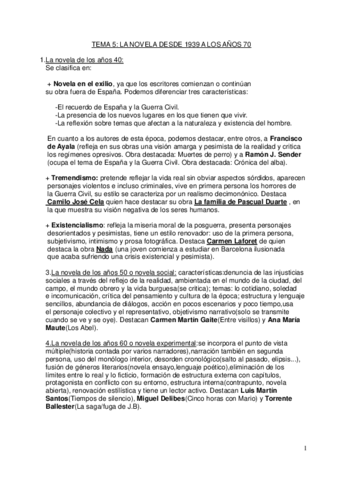 TEMA-5-LA-NOVELA-1939-1970.pdf