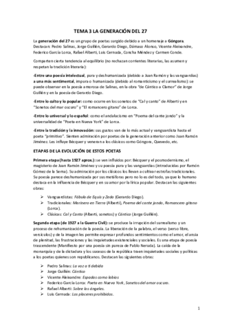 TEMA-3-GENERACION-DEL-27.pdf