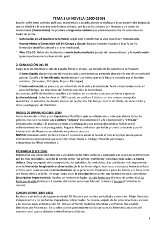 TEMA-1-LA-NOVELA-1900-1939.pdf