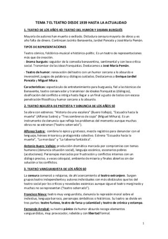 TEMA-7-EL-TEATRO-DESDE-1939-HASTA-LA-ACTUALIDAD.pdf