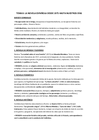 TEMA-8-LA-NOVELA-DESDE-1975-HASTA-NUESTROS-DIAS.pdf