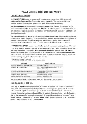 TEMA-6-POESIA-1939-1970.pdf
