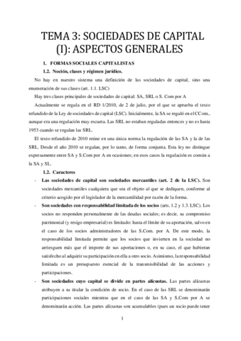 Tema-3.pdf