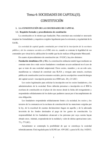 TEMA-4.pdf