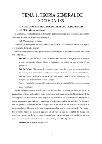 Tema-1-Mercantil-II.pdf