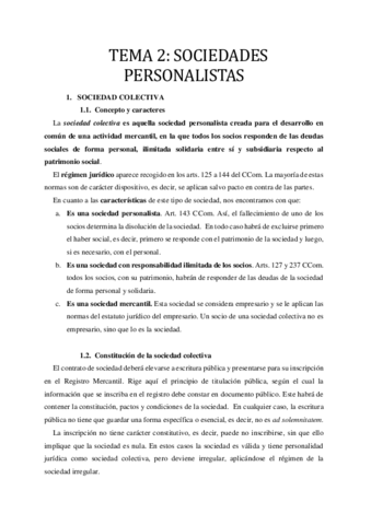 Tema-2.pdf