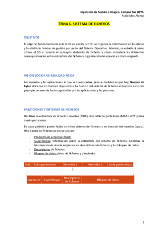 TEMA6SISTEMADEFICHEROS.pdf